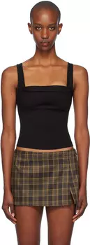 Майка «Луна» Miaou