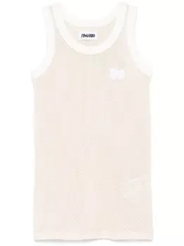 Майка Magliano Fiocco, нейтральный