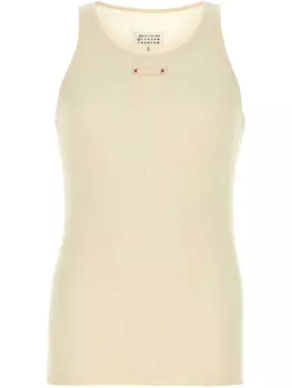 МАЙКА Maison Margiela, нейтральный