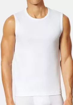 Майка/майка базовая упаковка из 6 шт uncover by SCHIESSER