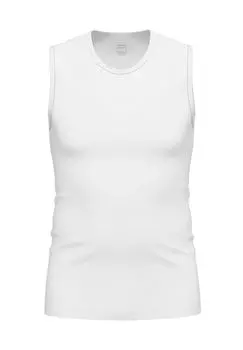 Майка/майка Близко к тебе AMMANN, белый