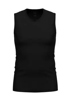 Майка/майка Близко к тебе AMMANN, черный