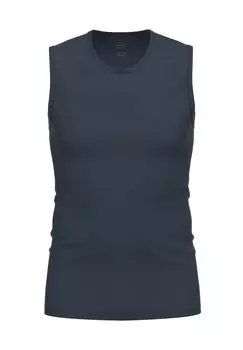 Майка/майка Близко к тебе AMMANN, цвет Nightblue