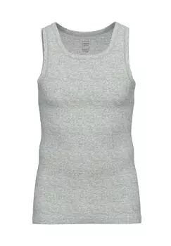 Майка/майка Близко к тебе AMMANN, цвет Cloud Melange