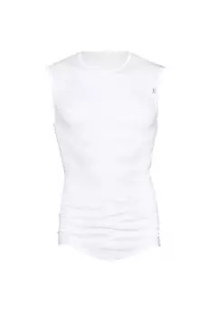 Майка/майка Noblesse mey