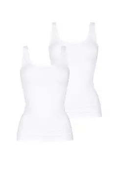 Майка/майка Noblesse, упаковка из 2 шт mey