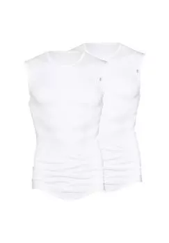 Майка/майка Noblesse, упаковка из 2 шт mey