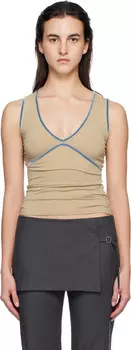 Майка Маки Paloma Wool