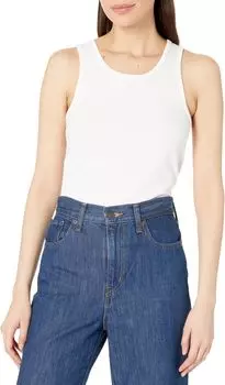 Майка Марина Pendleton, белый