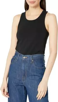 Майка Марина Pendleton, черный