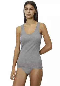 Майка Марка О'Поло Marc O'Polo, цвет 946Nordic Gr