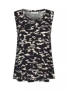 Майка Masai, бежевый