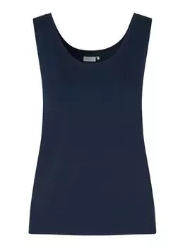 Майка Masai, синий