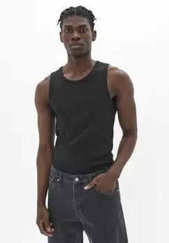 Майка Matinique, черный