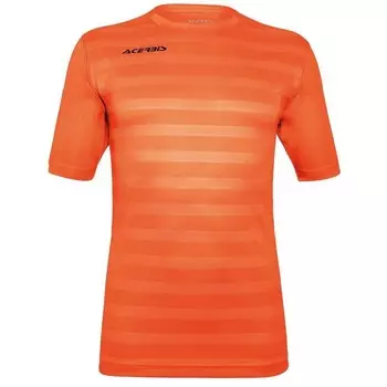 Майка Mc Acerbis Atlantis 2, цвет orange