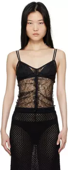 Майка мечты The Garment