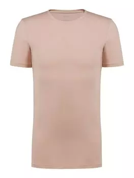 Майка Mey, бежевый