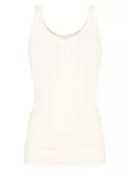 Майка Mey, цвет Champagne