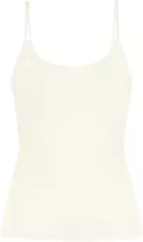 Майка Mey "EMOTION", без объемных боковых швов, цвет Champagner