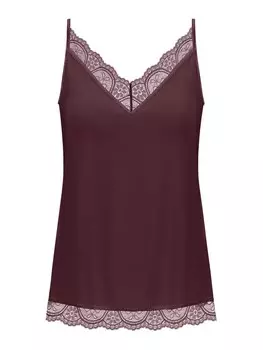 Майка Mey, фиолетовый