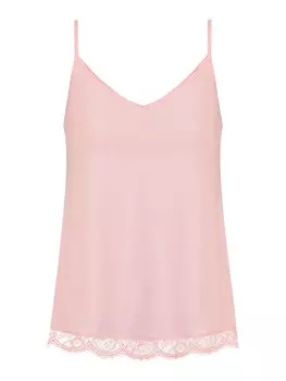 Майка Mey Grace, розовый