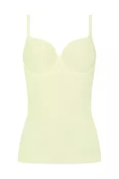 Майка Mey Joan, цвет Champagne