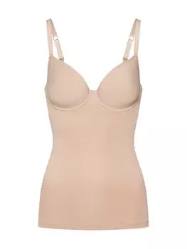 Майка Mey Joan, цвет Nude