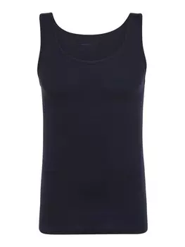 Майка Mey, ночной синий