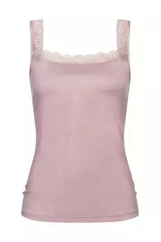 Майка Mey, обнаженная