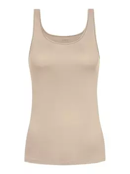 Майка Mey, песок