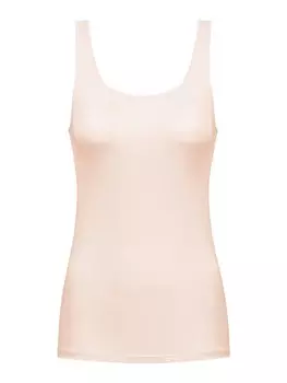 Майка Mey Pure Sense, розовый