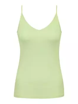 Майка Mey Pure Sense, светло-зеленый