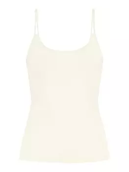 Майка Mey, шампанское