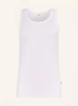 Майка, Мик Nn.07, белый