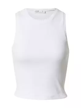 Майка millane Top Kimberly, белый