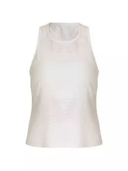 Майка Мираж Alala, белый