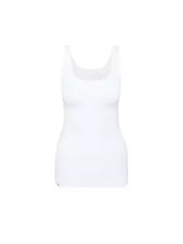 Майка – модная сенсация Triumph, белый