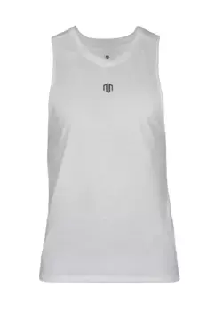 Майка MOROTAI "MOROTAI Men's Morotai Training Dry Tank Top" (1 шт.), серый