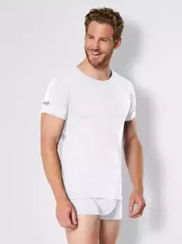 Майка MUSTANG (1 шт.), белый