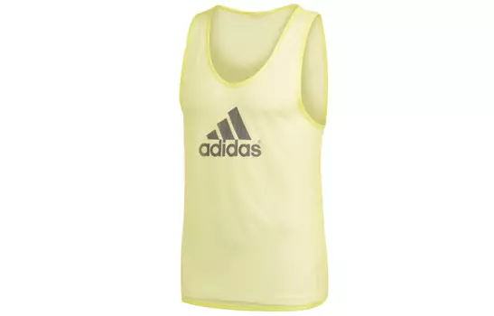 Майка мужская Adidas