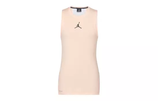 Майка мужская Jordan