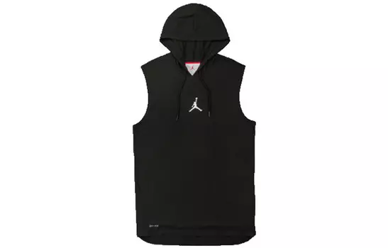 Майка мужская Jordan