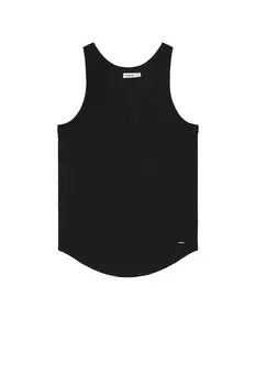 Майка мужская Micheal Tank Simkhai, черный