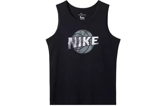 Майка мужская Nike
