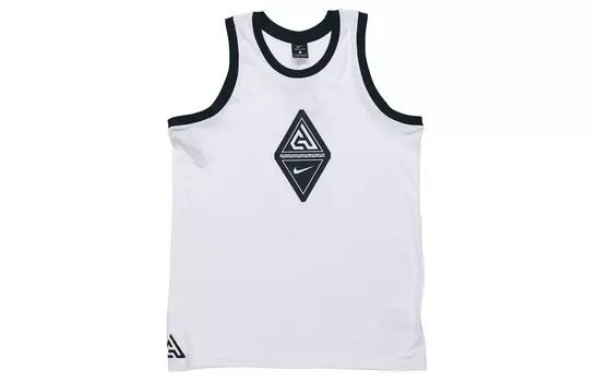 Майка мужская Nike