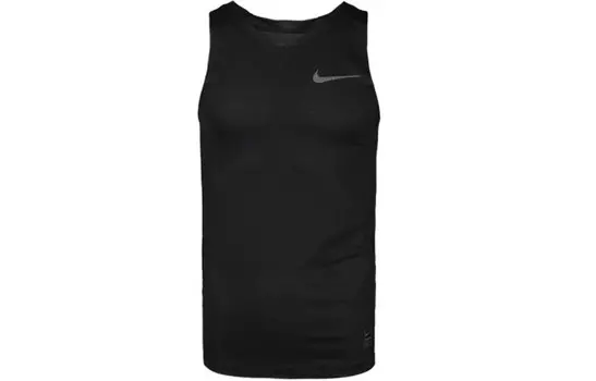 Майка мужская Nike