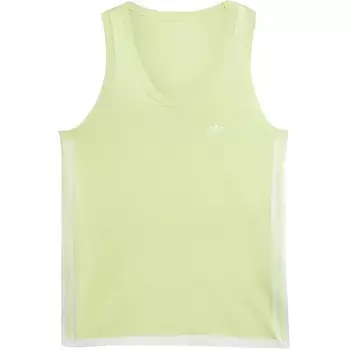 Майка мужская Wales Bonner Co-brand, зеленый Adidas Originals, зеленый