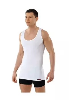 Майка, нагрудник-майка, дышащая Albertkreuz