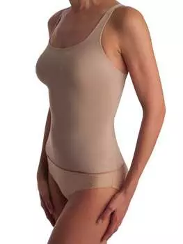 Майка Naomi & Nicole, цвет haut