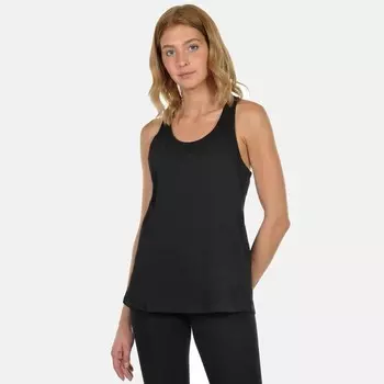 Майка незаменима Energetics, черный